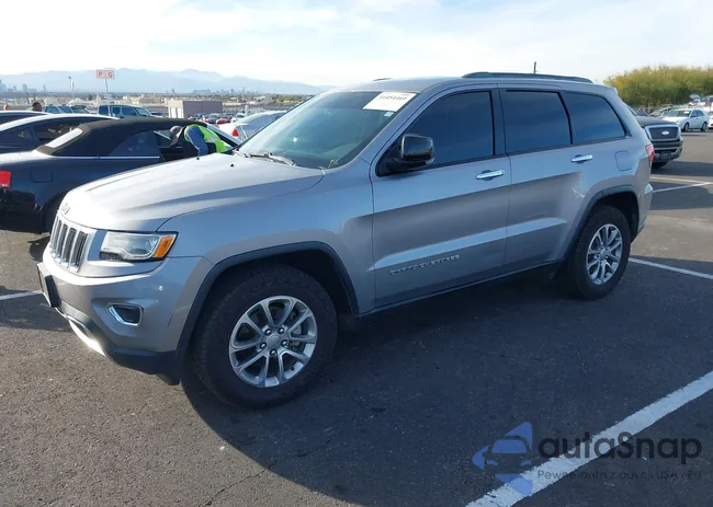 1C4RJEBM2FC906630: 44454469