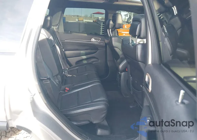 1C4RJEBM2FC906630: 44454469