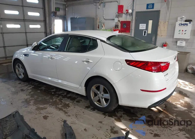 5XXGM4A76FG414333: 44454470