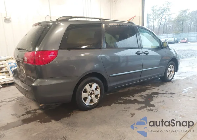 5TDZK23C18S174932: 44454471