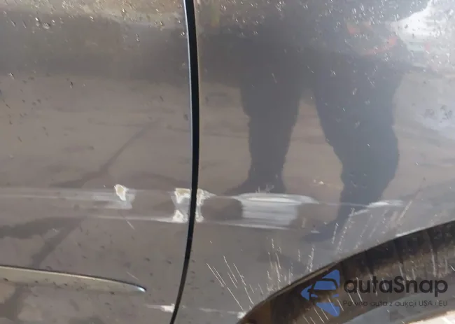 5TDZK23C18S174932: 44454471