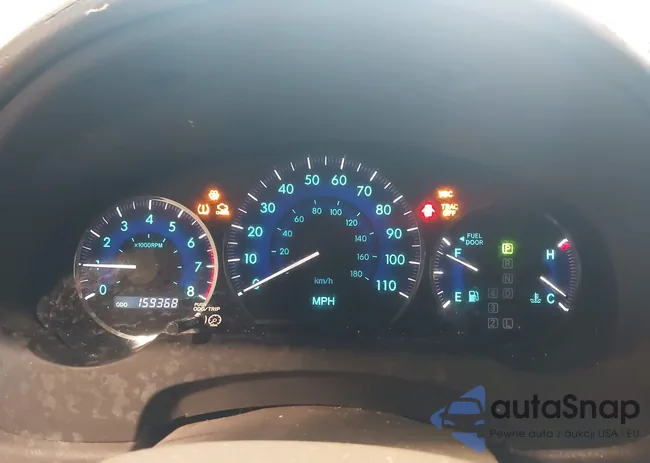 5TDZK23C18S174932: 44454471