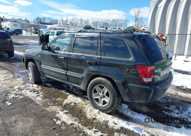 1J8GR48K27C581259: 44454472