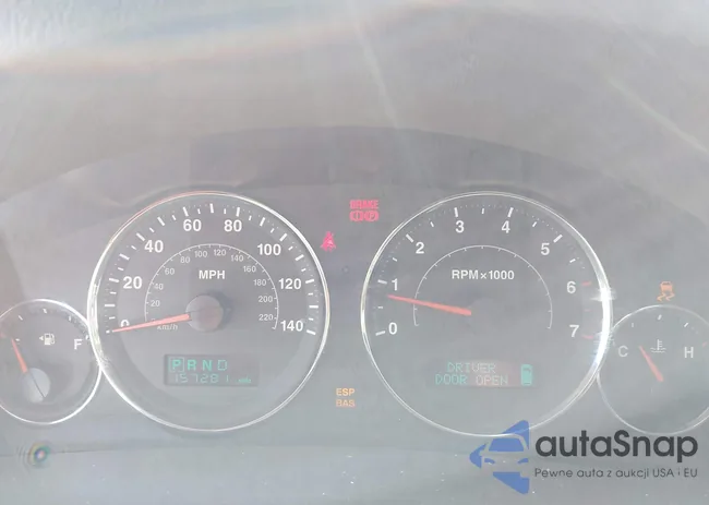 1J8GR48K27C581259: 44454472