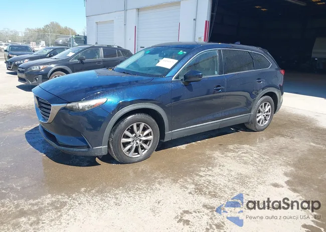 JM3TCACY5J0202398: 44454475