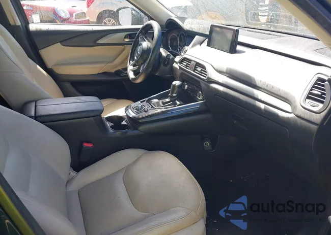 JM3TCACY5J0202398: 44454475