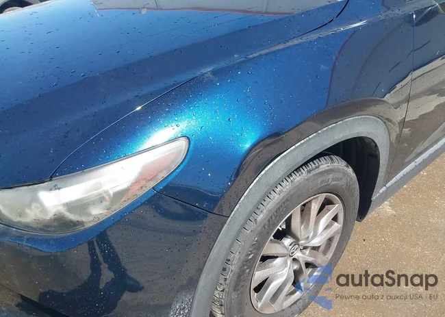 JM3TCACY5J0202398: 44454475