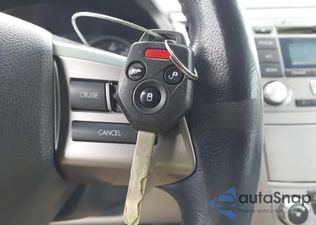 4S3BMCB61C3028523: 44454478