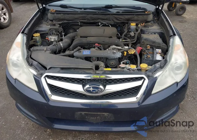 4S3BMCB61C3028523: 44454478