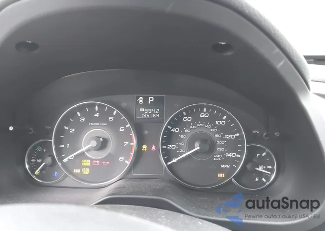 4S3BMCB61C3028523: 44454478