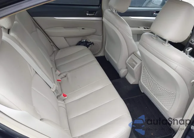 4S3BMCB61C3028523: 44454478