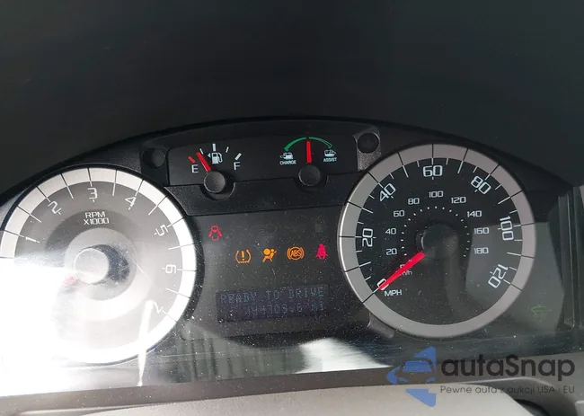 1FMCU5K32BKC27814: 44454479