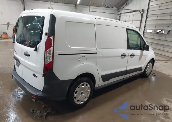 NM0LS7E73F1191922: 44454480