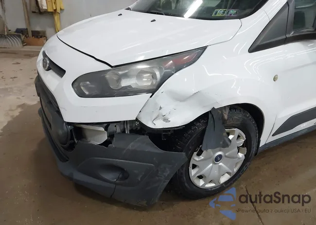 NM0LS7E73F1191922: 44454480