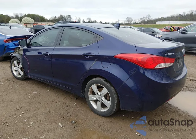 5NPDH4AE1DH452107: 44454482