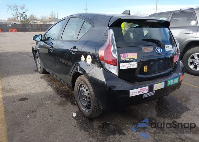 JTDKDTB35G1129622: 44454489