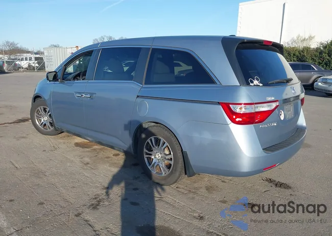 5FNRL5H66BB041144: 44454491