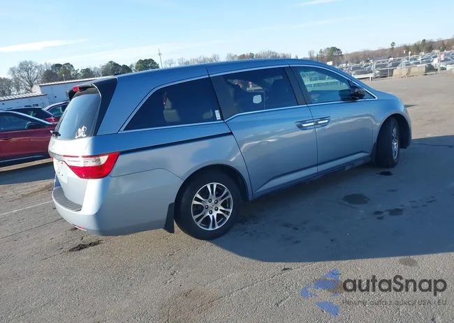 5FNRL5H66BB041144: 44454491