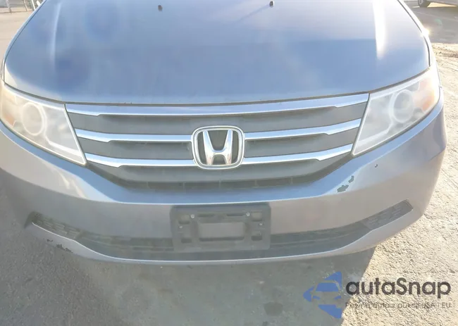 5FNRL5H66BB041144: 44454491