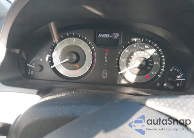 5FNRL5H66BB041144: 44454491