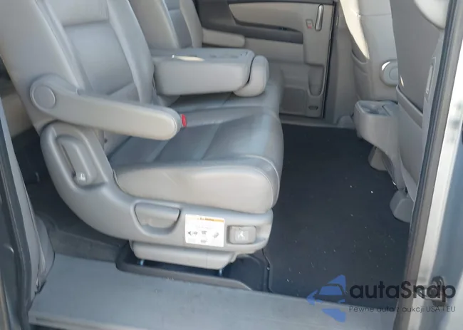 5FNRL5H66BB041144: 44454491