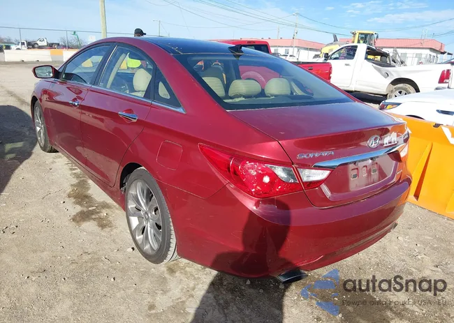 5NPEC4AB4CH369777: 44454492