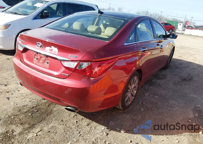 5NPEC4AB4CH369777: 44454492