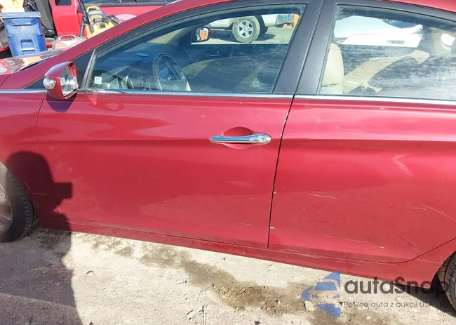 5NPEC4AB4CH369777: 44454492