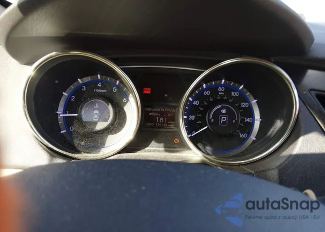 5NPEC4AB4CH369777: 44454492