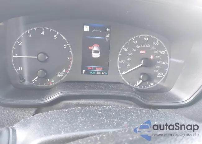 5YFB4MDE0RP150414: 44454493