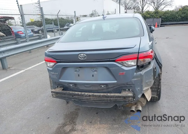 5YFS4MCE7MP085829: 44454495