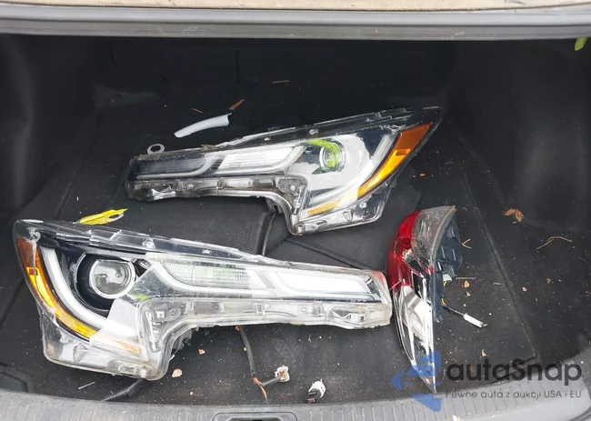 5YFS4MCE7MP085829: 44454495