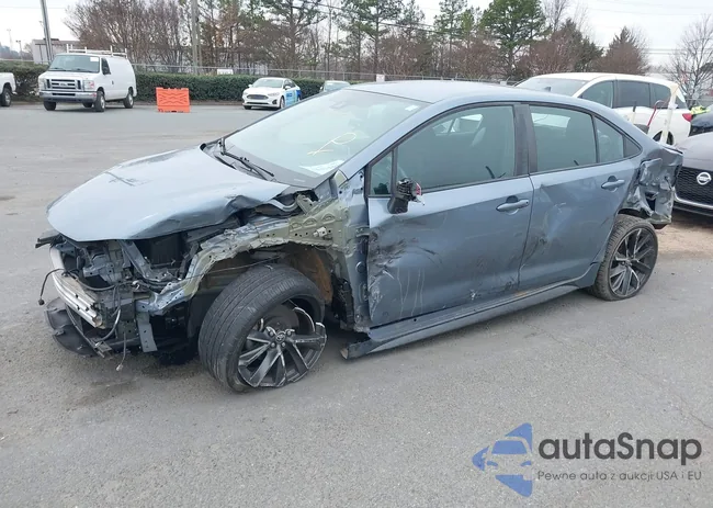 5YFS4MCE7MP085829: 44454495