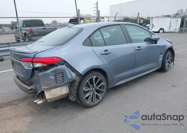 5YFS4MCE7MP085829: 44454495