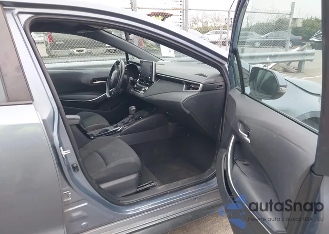 5YFS4MCE7MP085829: 44454495