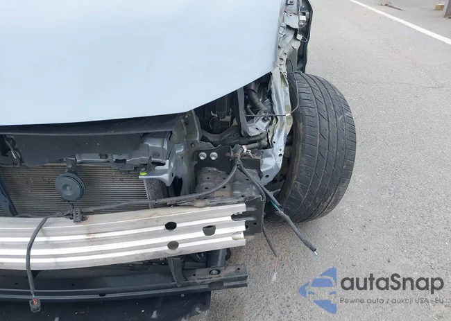 5YFS4MCE7MP085829: 44454495