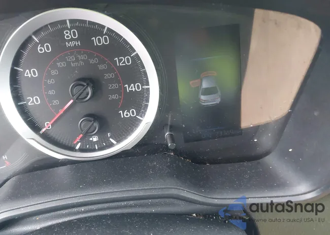 5YFS4MCE7MP085829: 44454495