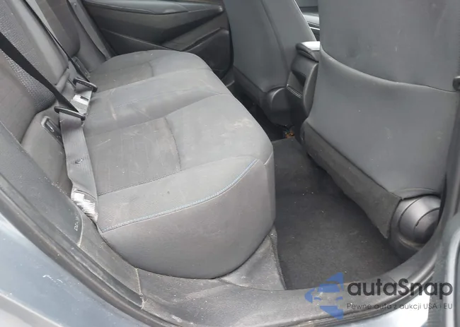 5YFS4MCE7MP085829: 44454495