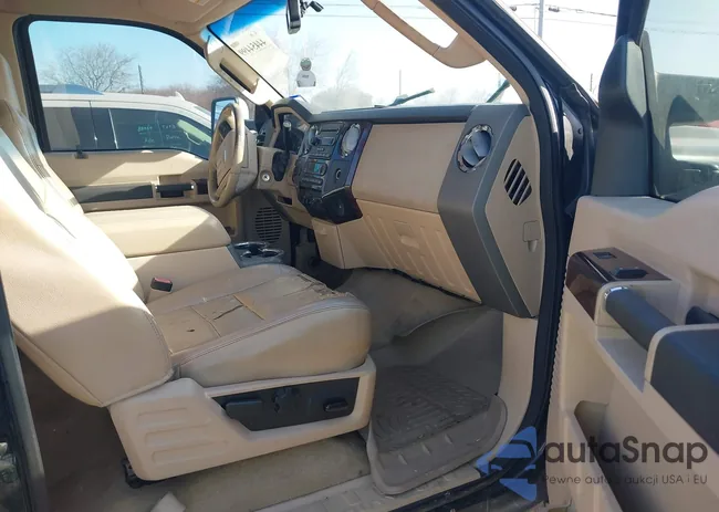 1FTSW21R98EB87849: 44454499