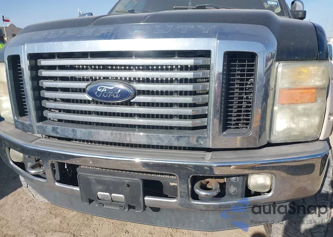 1FTSW21R98EB87849: 44454499