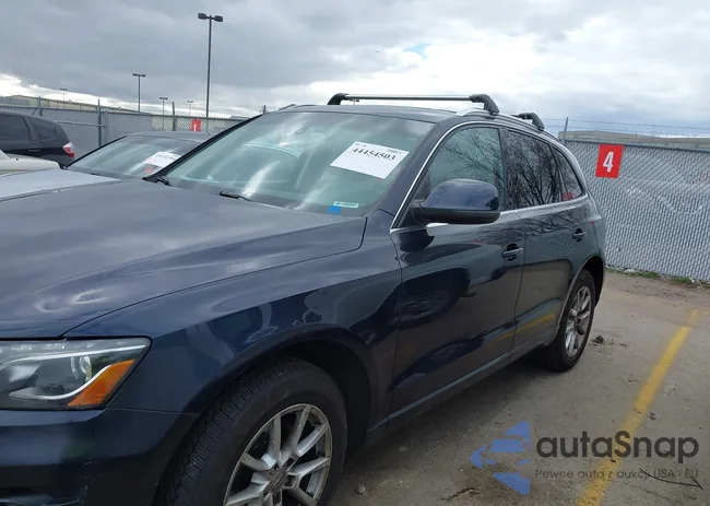 WA1LFAFP4CA018595: 44454503