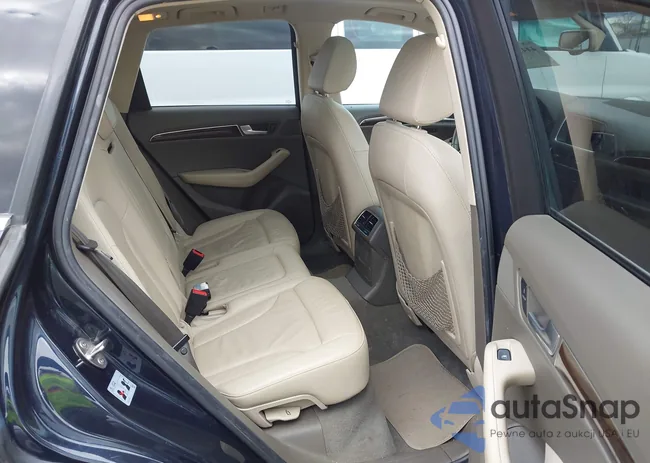 WA1LFAFP4CA018595: 44454503