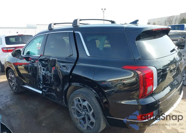 KM8R74HE1MU292147: 44454510