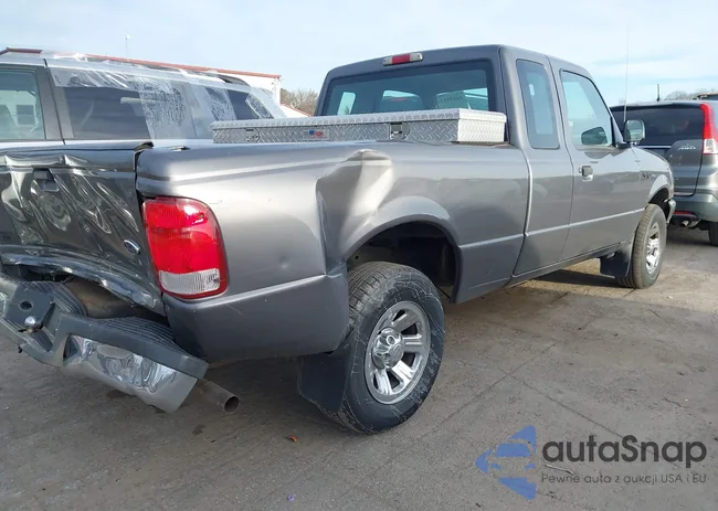 1FTYR14V1YTA89866: 44454514