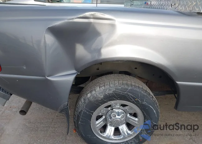 1FTYR14V1YTA89866: 44454514