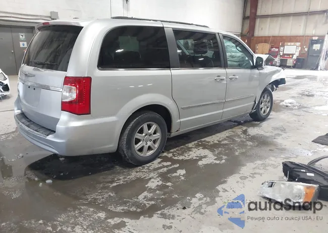 2C4RC1BG4CR337246: 44454518