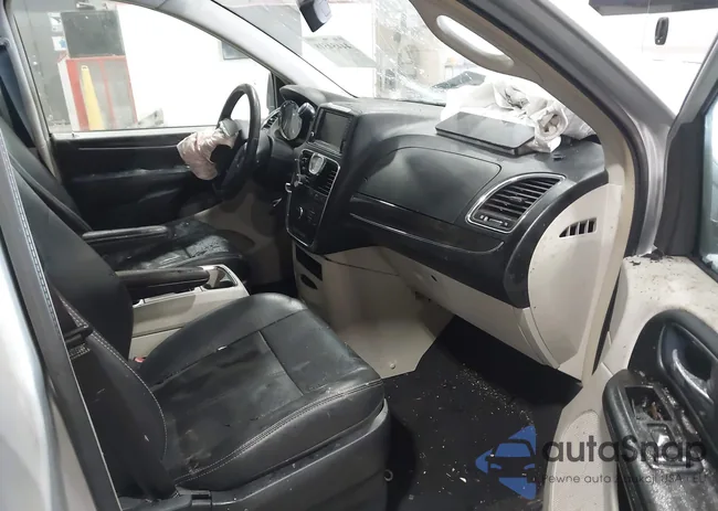 2C4RC1BG4CR337246: 44454518