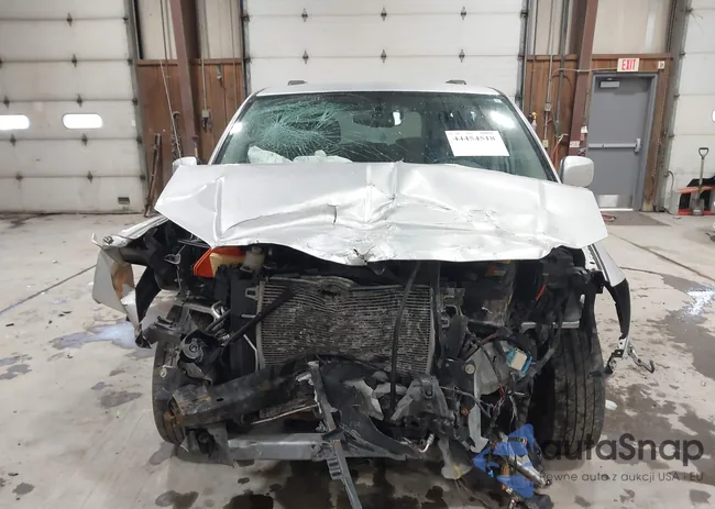 2C4RC1BG4CR337246: 44454518