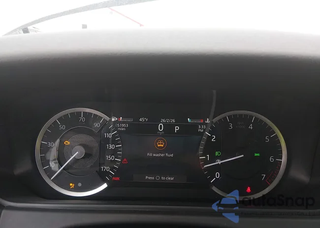 SALYJ2EX7MA313475: 44454522