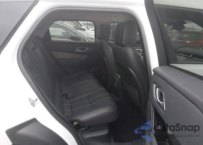 SALYJ2EX7MA313475: 44454522